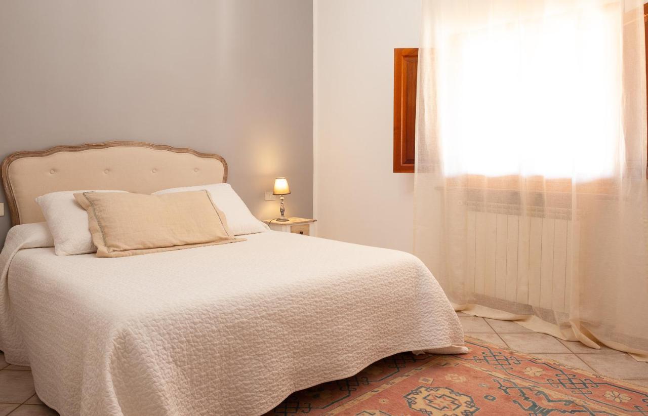 Favoloso Appartamento In Villa Monterosi エクステリア 写真